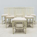 1773&nbsp;5038&nbsp;Stolar